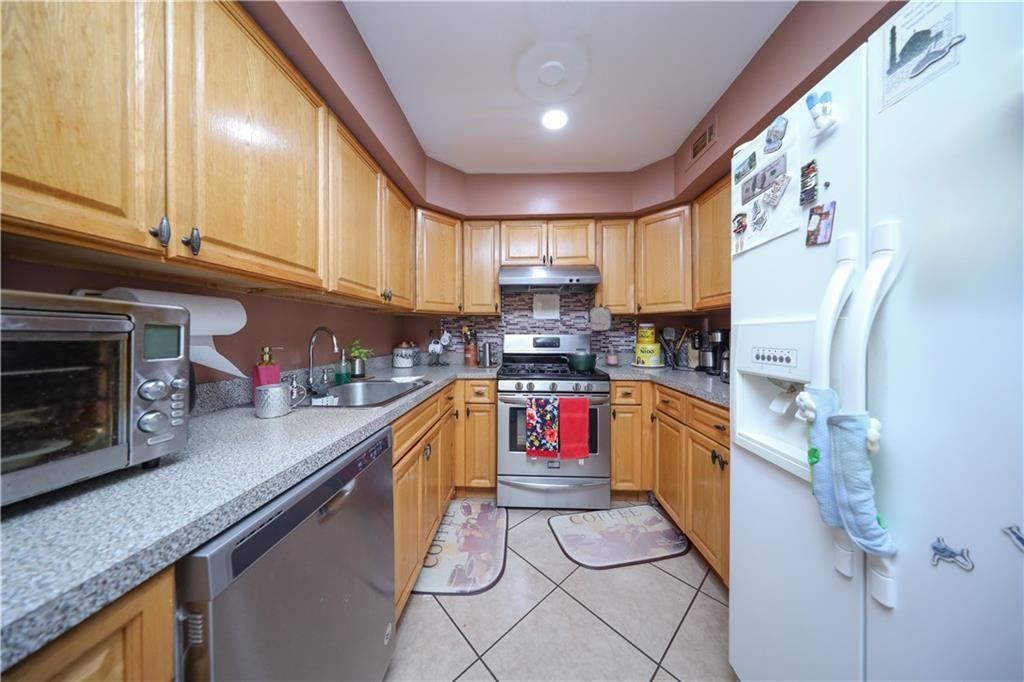 300A Andros Avenue, Staten  Island, New York, 10303 image 7