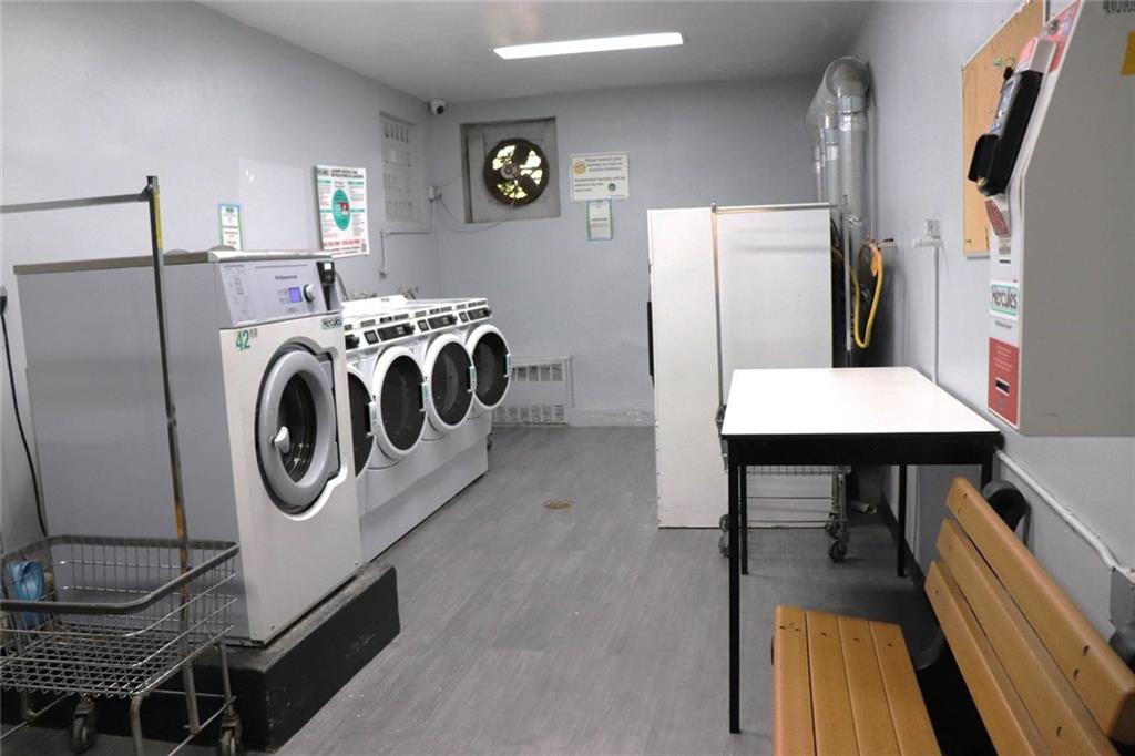1199 East 53rd Street 1L, Brooklyn, New York, 11234 image 13