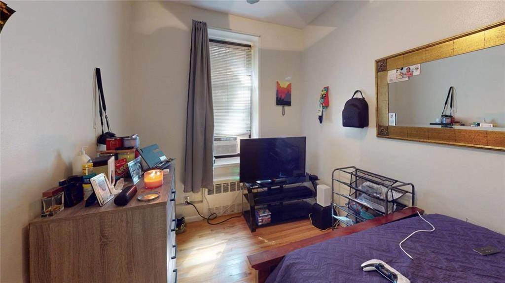 1199 East 53rd Street 1L, Brooklyn, New York, 11234 image 6
