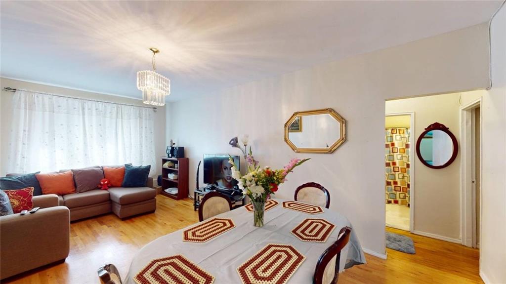 1199 East 53rd Street 1L, Brooklyn, New York, 11234 image 7