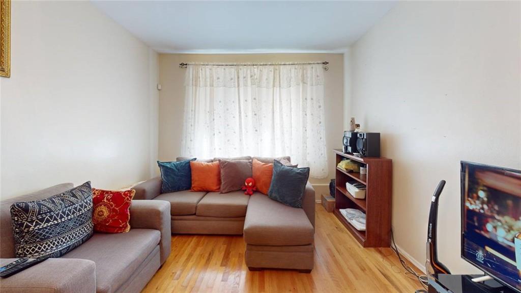 1199 East 53rd Street 1L, Brooklyn, New York, 11234 image 8