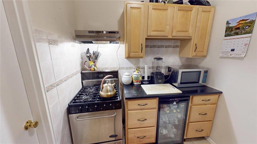 1199 East 53rd Street 1L, Brooklyn, New York, 11234 image 9