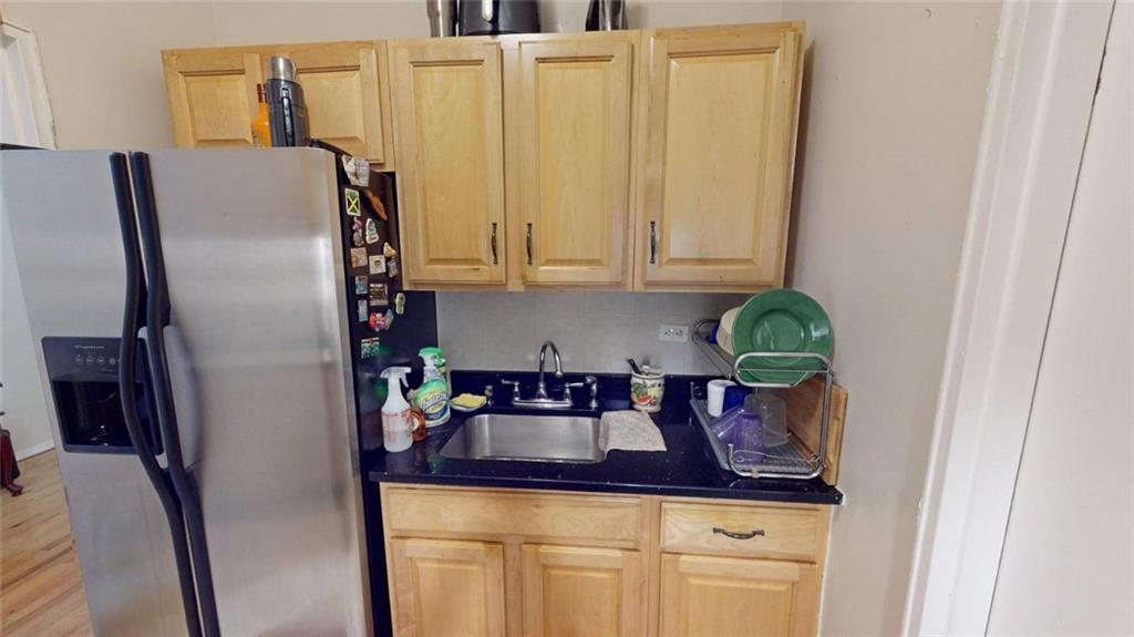 1199 East 53rd Street 1L, Brooklyn, New York, 11234 image 10