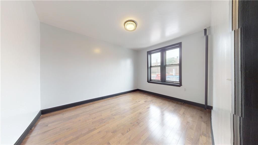 2913 Foster Avenue 2E, Brooklyn, New York, 11210 image 6