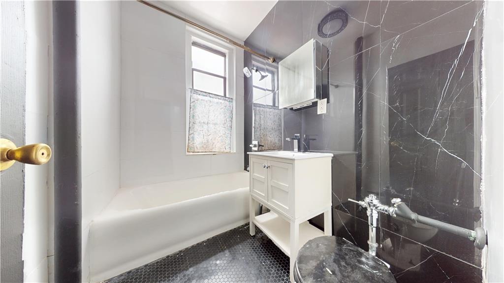 2913 Foster Avenue 2E, Brooklyn, New York, 11210 image 8