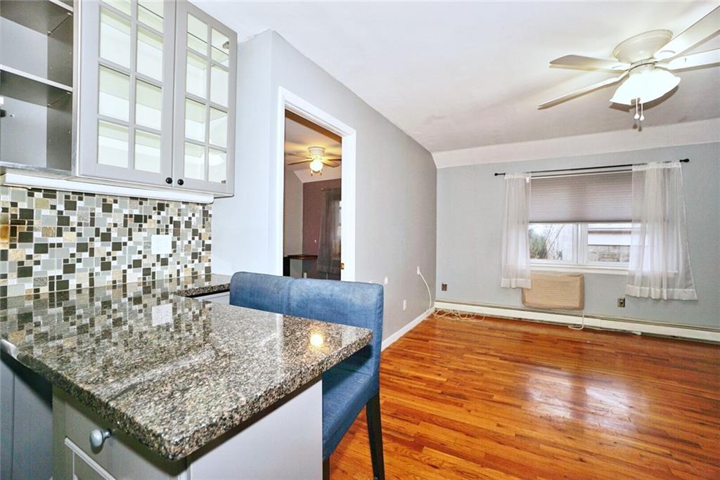 16 Bay Terrace 2F, Staten  Island, New York, 10305 image 12