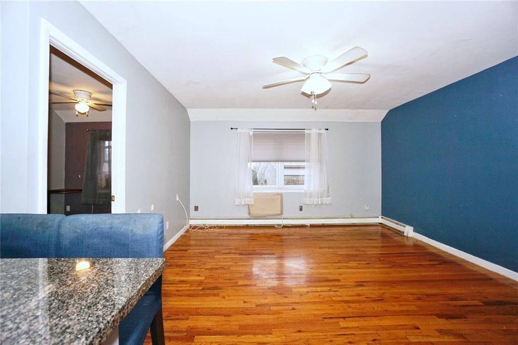 16 Bay Terrace 2F, Staten  Island, New York, 10305 image 13