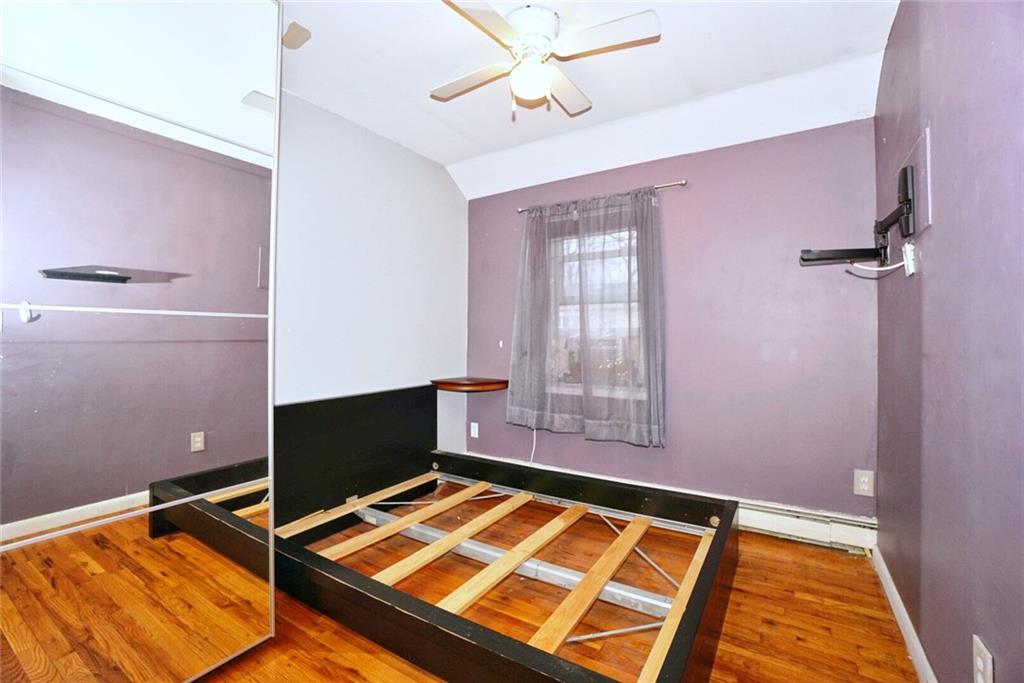 16 Bay Terrace 2F, Staten  Island, New York, 10305 image 14