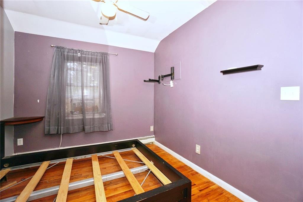 16 Bay Terrace 2F, Staten  Island, New York, 10305 image 15