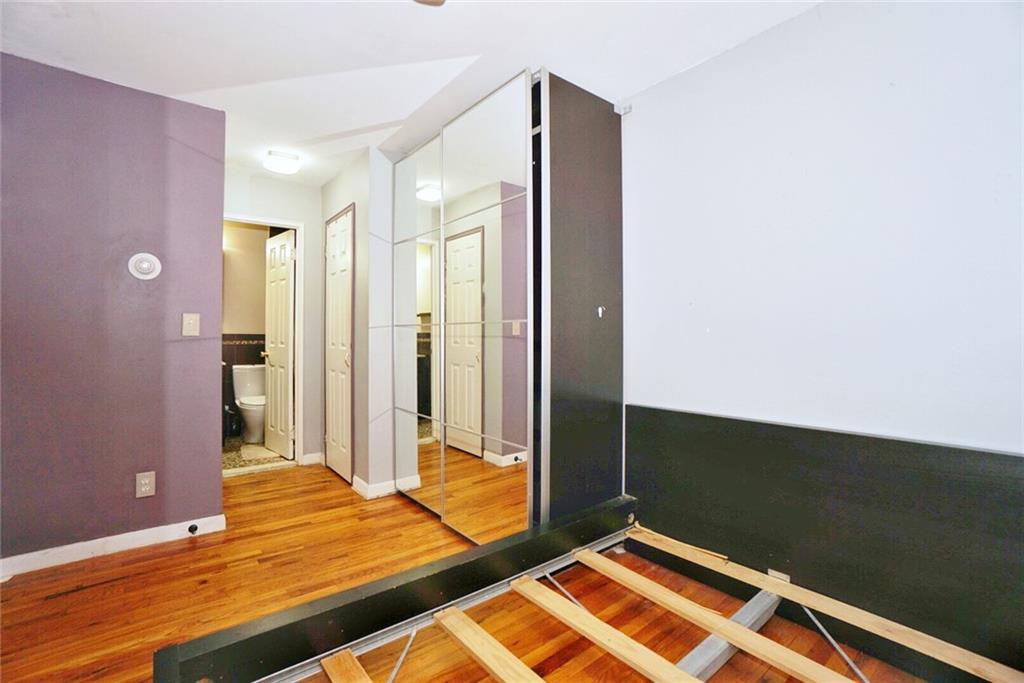 16 Bay Terrace 2F, Staten  Island, New York, 10305 image 17