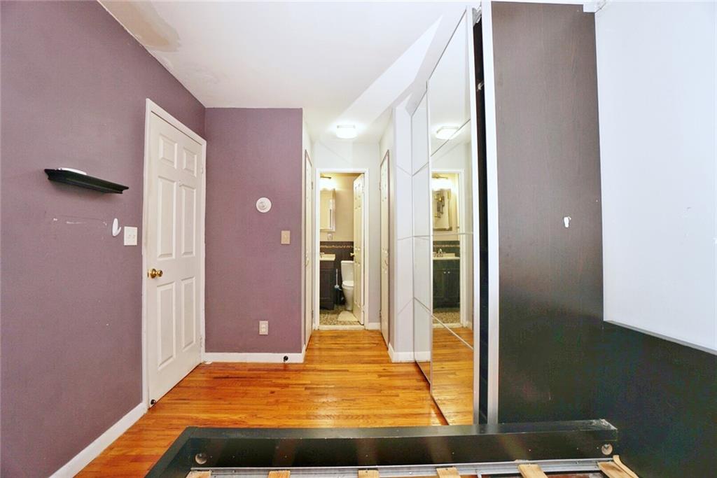 16 Bay Terrace 2F, Staten  Island, New York, 10305 image 18