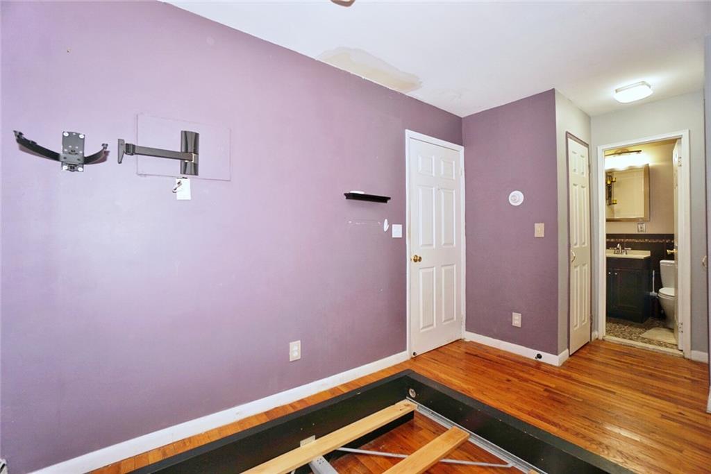 16 Bay Terrace 2F, Staten  Island, New York, 10305 image 19