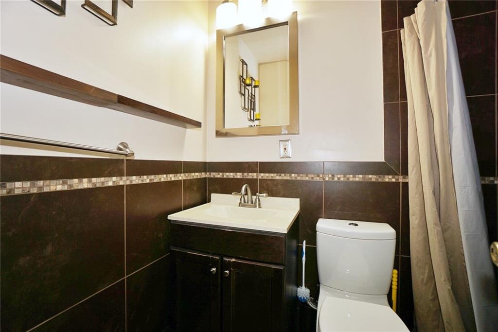 16 Bay Terrace 2F, Staten  Island, New York, 10305 image 20