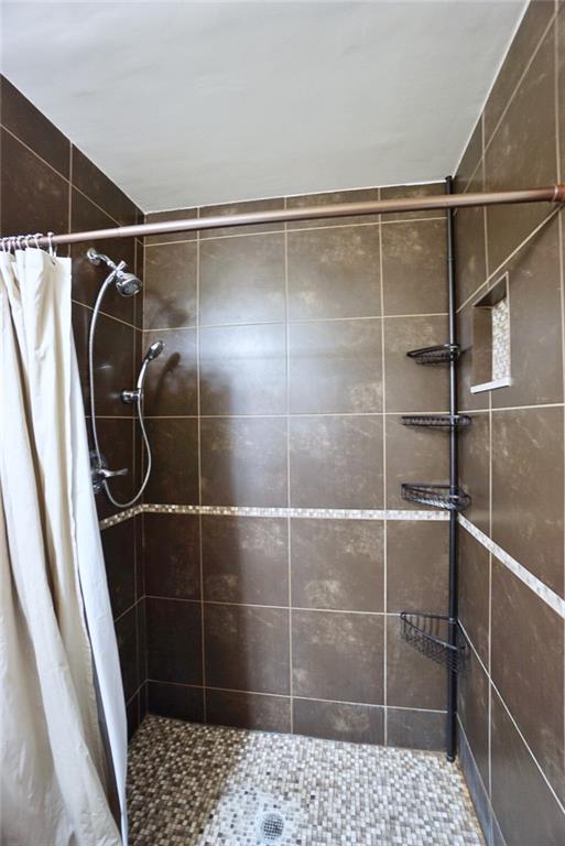 16 Bay Terrace 2F, Staten  Island, New York, 10305 image 22