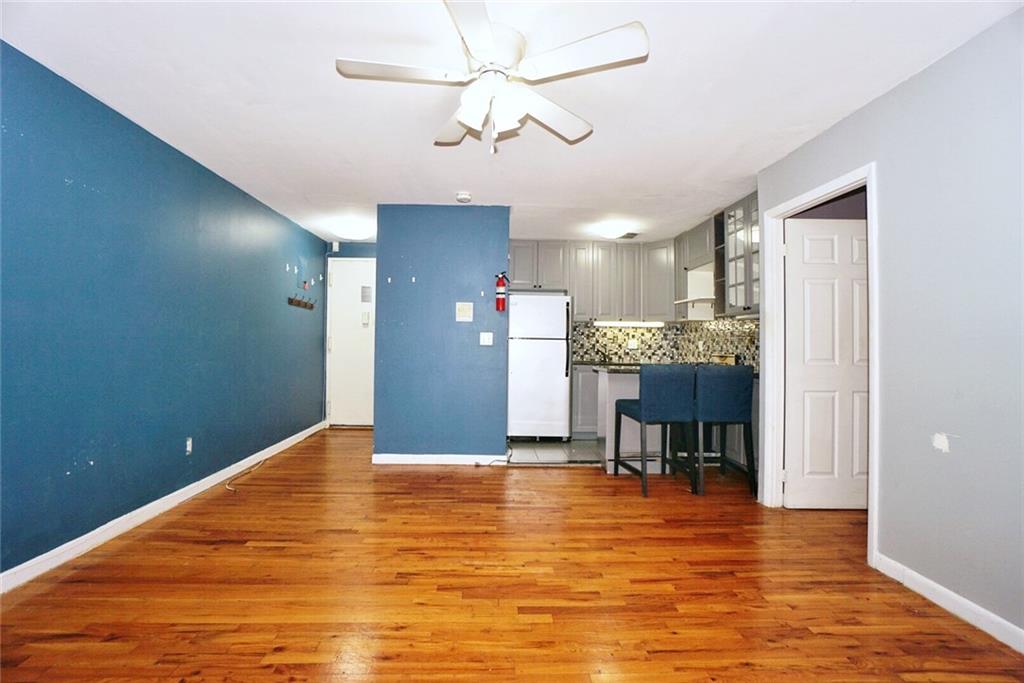 16 Bay Terrace 2F, Staten  Island, New York, 10305 image 6