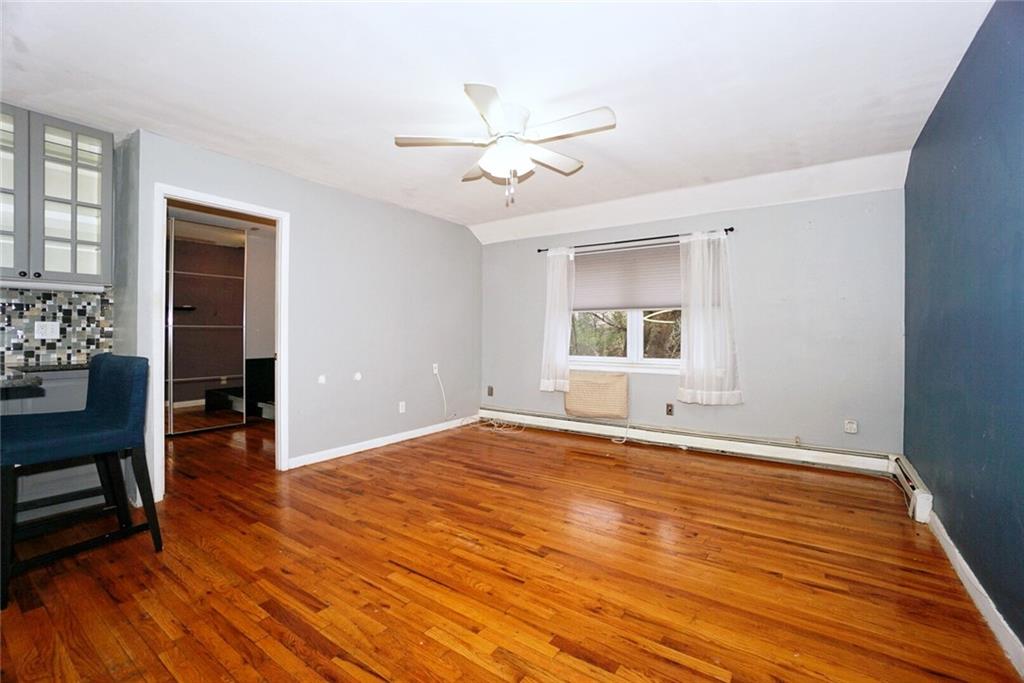16 Bay Terrace 2F, Staten  Island, New York, 10305 image 7