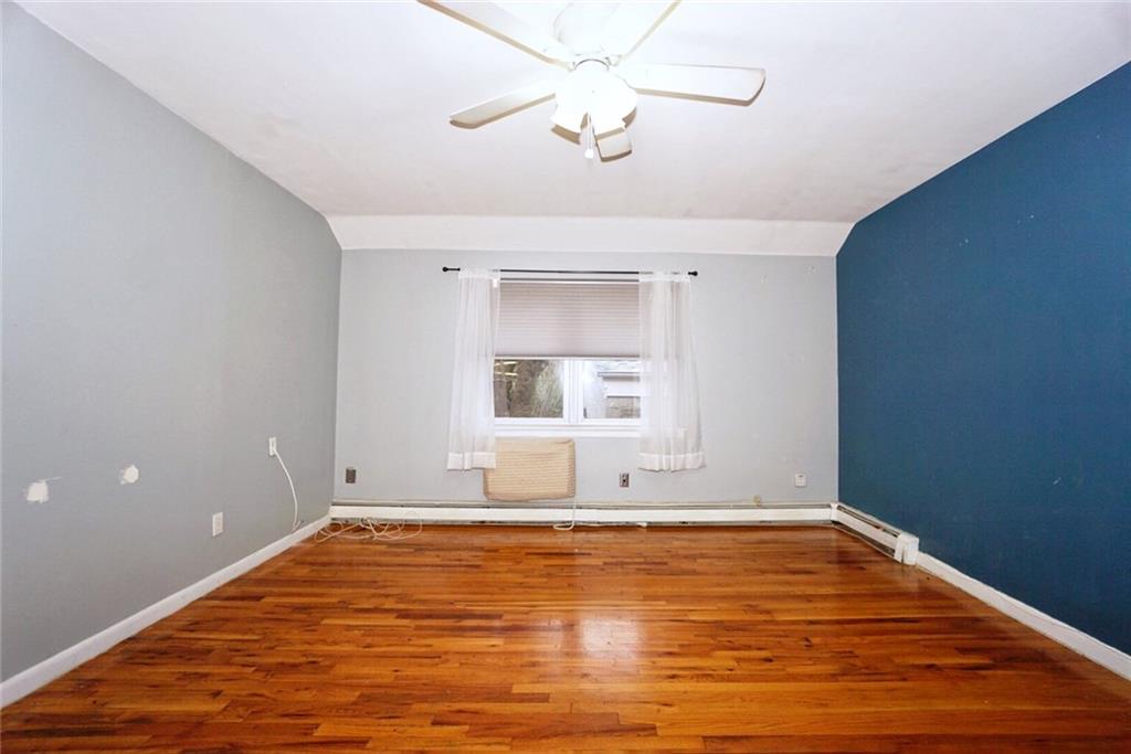 16 Bay Terrace 2F, Staten  Island, New York, 10305 image 8