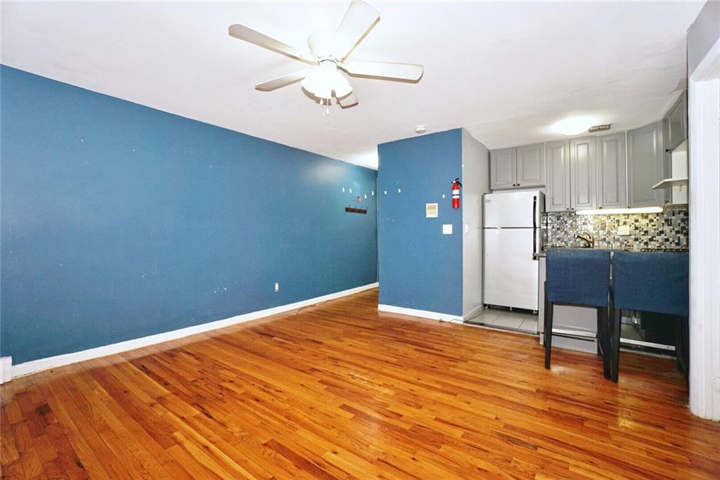 16 Bay Terrace 2F, Staten  Island, New York, 10305 image 9