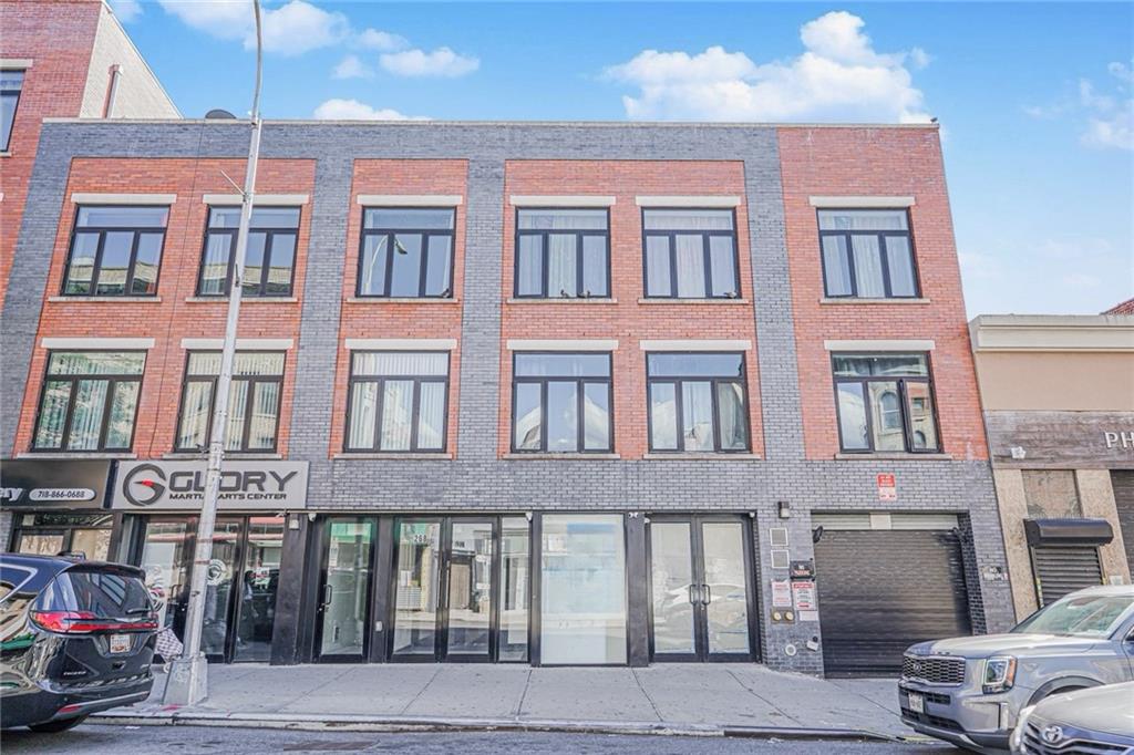 268 Bay Ridge Avenue 3B Image 1