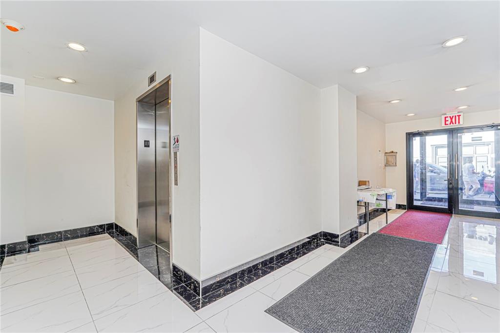 268 Bay Ridge Avenue 3B Image 2
