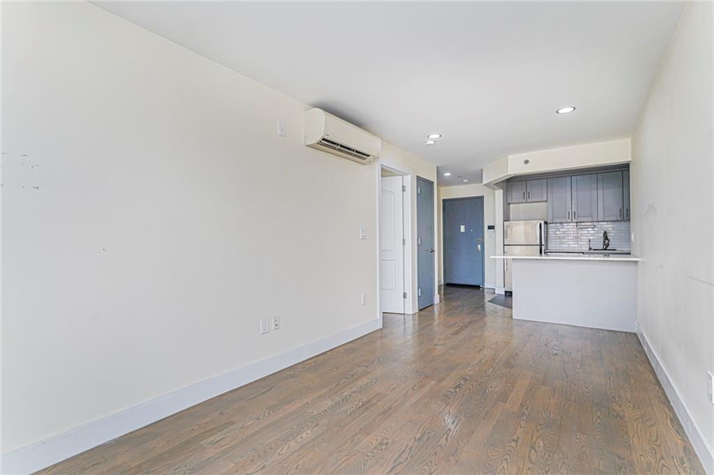 268 Bay Ridge Avenue 3B, Brooklyn, New York, 11220 image 11