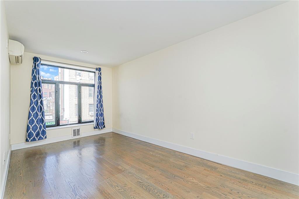 268 Bay Ridge Avenue 3B, Brooklyn, New York, 11220 image 15