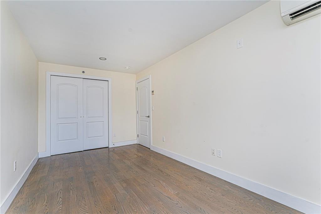 268 Bay Ridge Avenue 3B, Brooklyn, New York, 11220 image 16