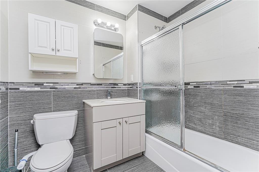 268 Bay Ridge Avenue 3B, Brooklyn, New York, 11220 image 17