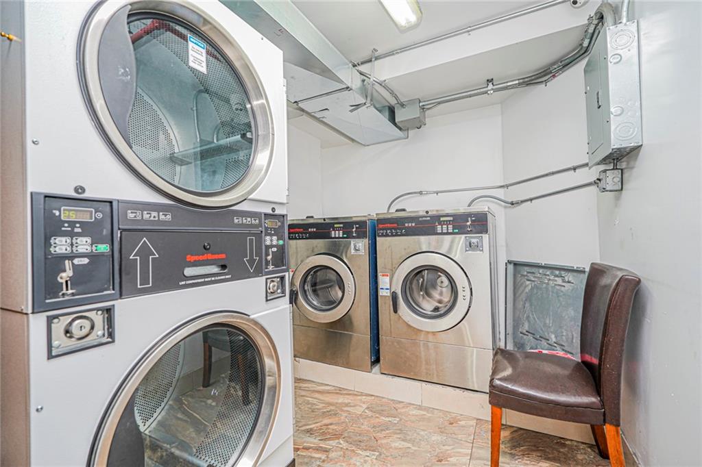 268 Bay Ridge Avenue 3B, Brooklyn, New York, 11220 image 18