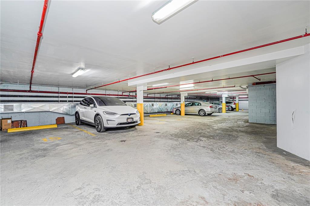 268 Bay Ridge Avenue 3B, Brooklyn, New York, 11220 image 19