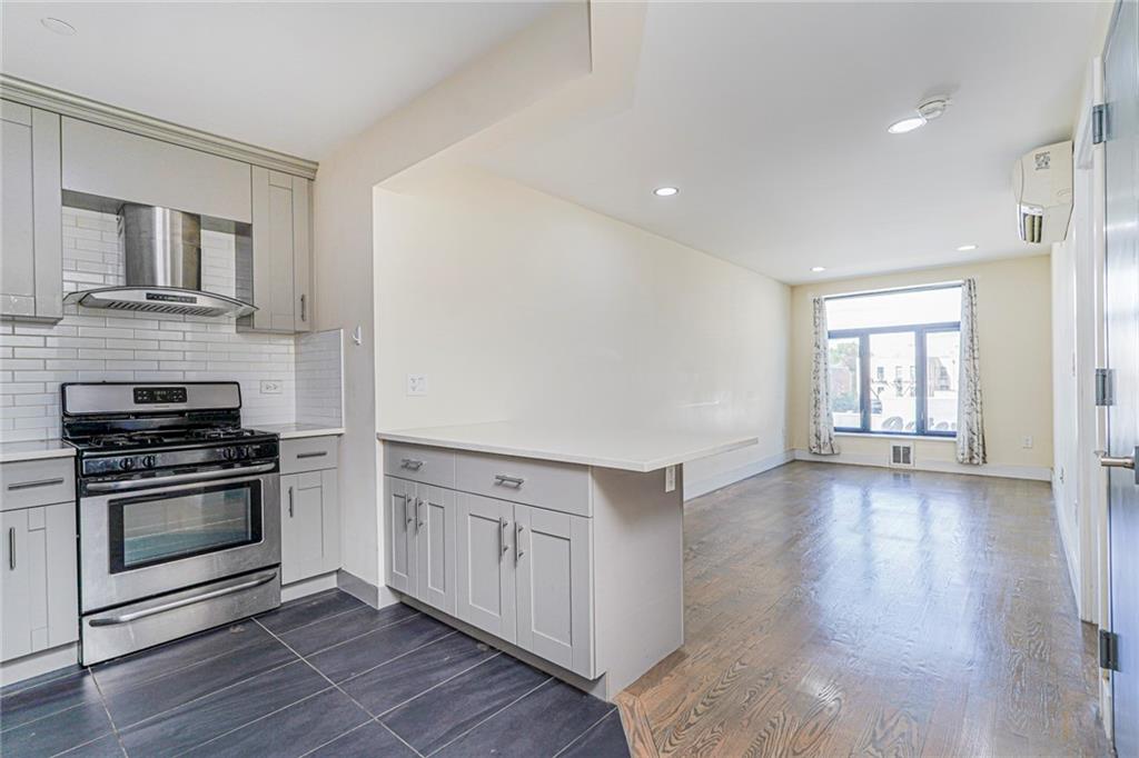 268 Bay Ridge Avenue 3B, Brooklyn, New York, 11220 image 6