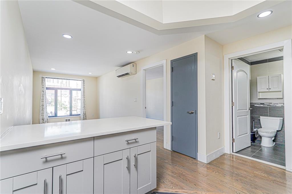 268 Bay Ridge Avenue 3B, Brooklyn, New York, 11220 image 7