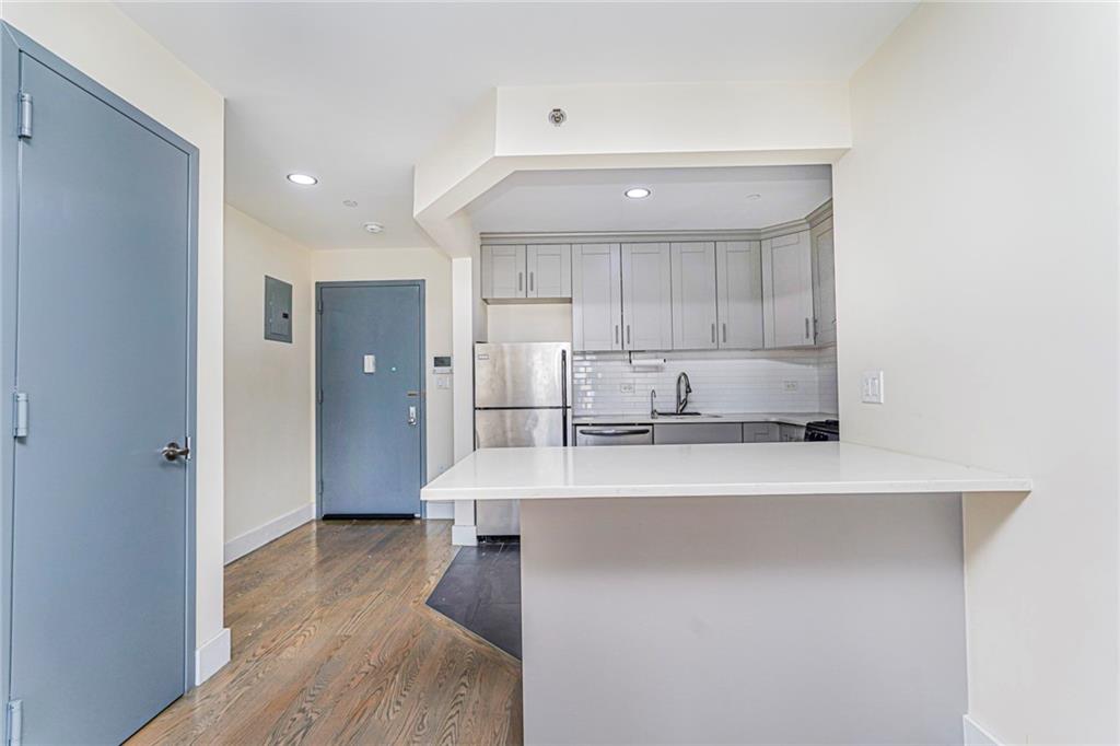 268 Bay Ridge Avenue 3B, Brooklyn, New York, 11220 image 8