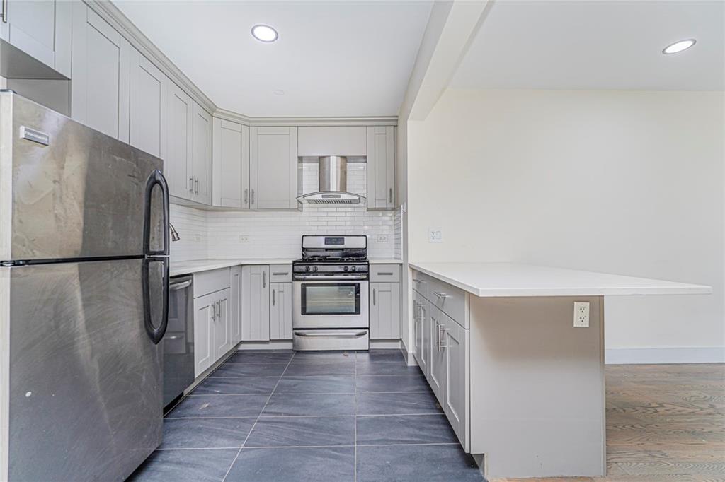 268 Bay Ridge Avenue 3B, Brooklyn, New York, 11220 image 10