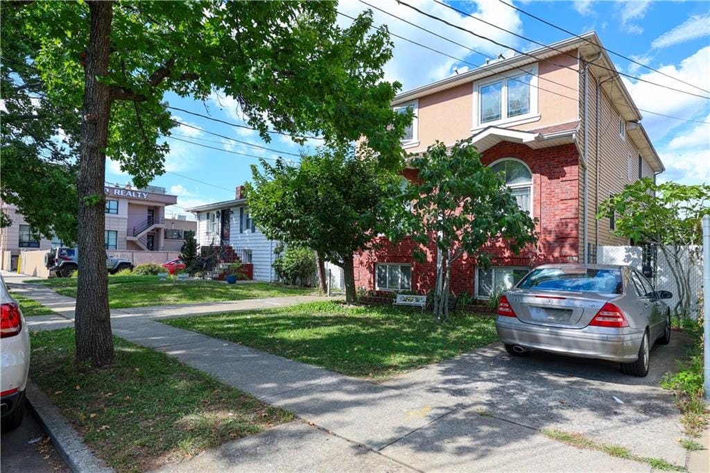 357 Cromwell Avenue Image 1