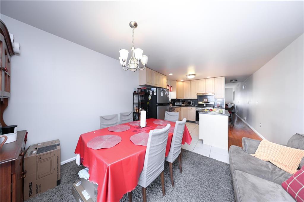 357 Cromwell Avenue, Staten  Island, New York, 10305 image 12