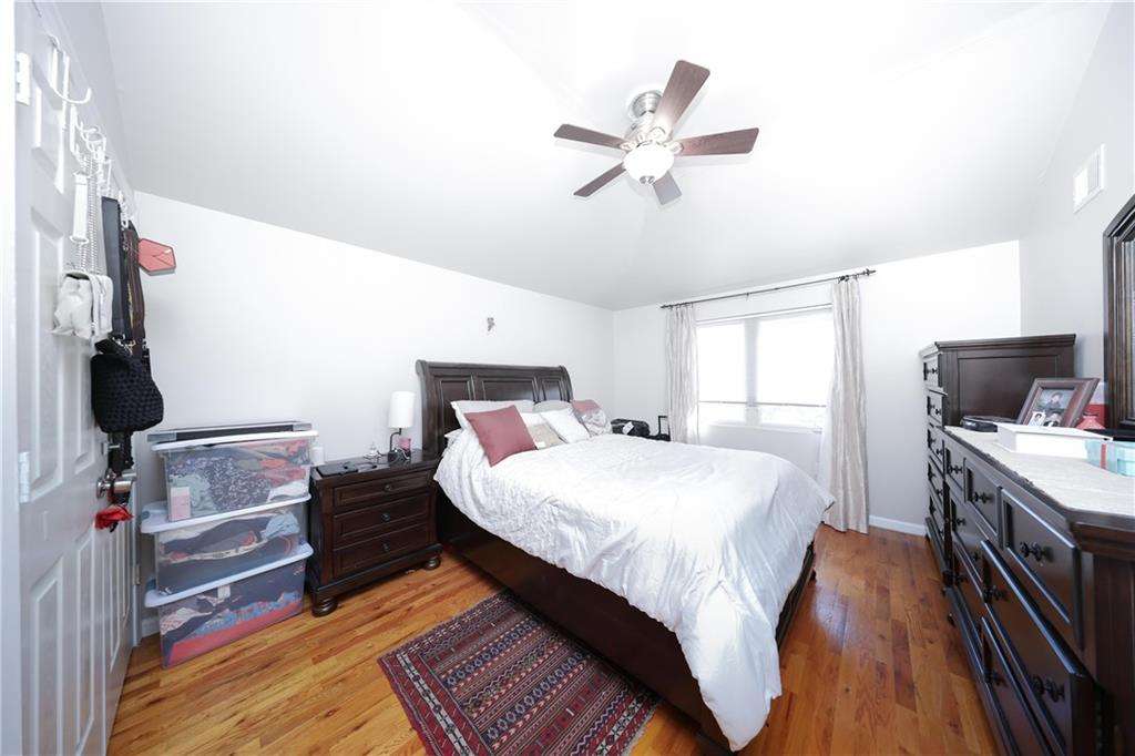 357 Cromwell Avenue, Staten  Island, New York, 10305 image 13