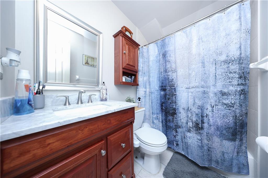 357 Cromwell Avenue, Staten  Island, New York, 10305 image 14