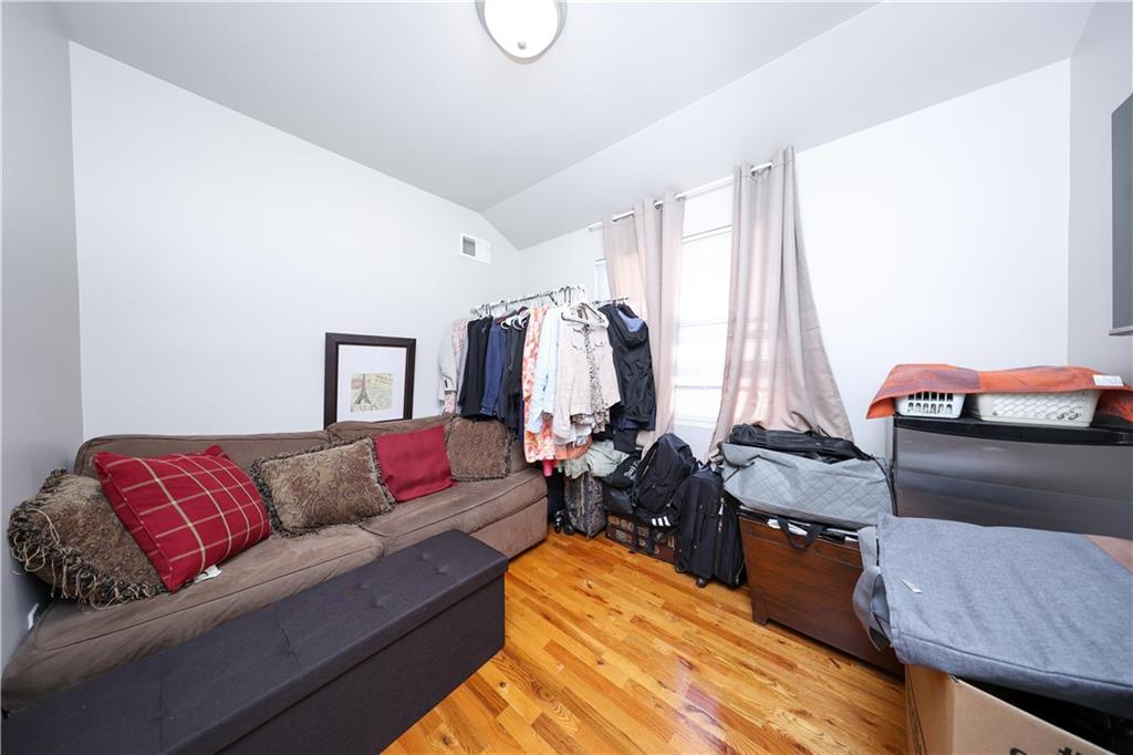 357 Cromwell Avenue, Staten  Island, New York, 10305 image 15