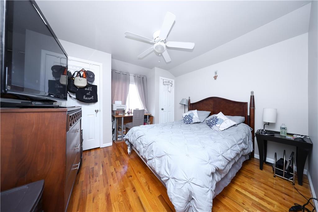 357 Cromwell Avenue, Staten  Island, New York, 10305 image 16