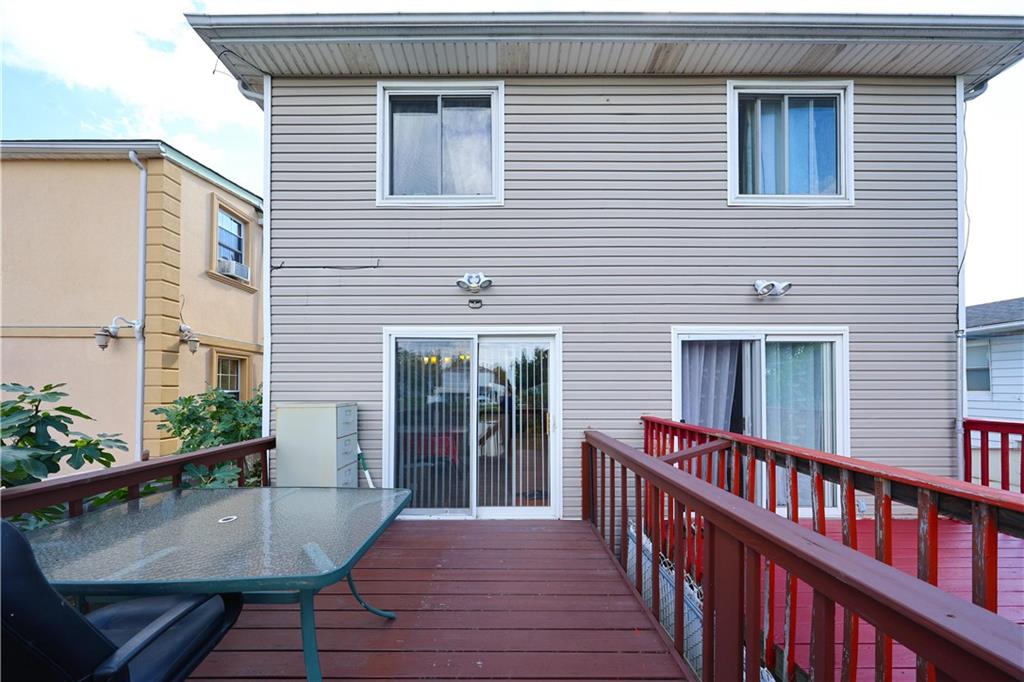 357 Cromwell Avenue, Staten  Island, New York, 10305 image 17