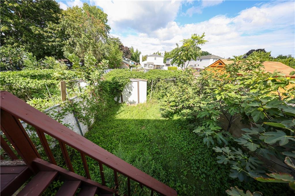 357 Cromwell Avenue, Staten  Island, New York, 10305 image 18