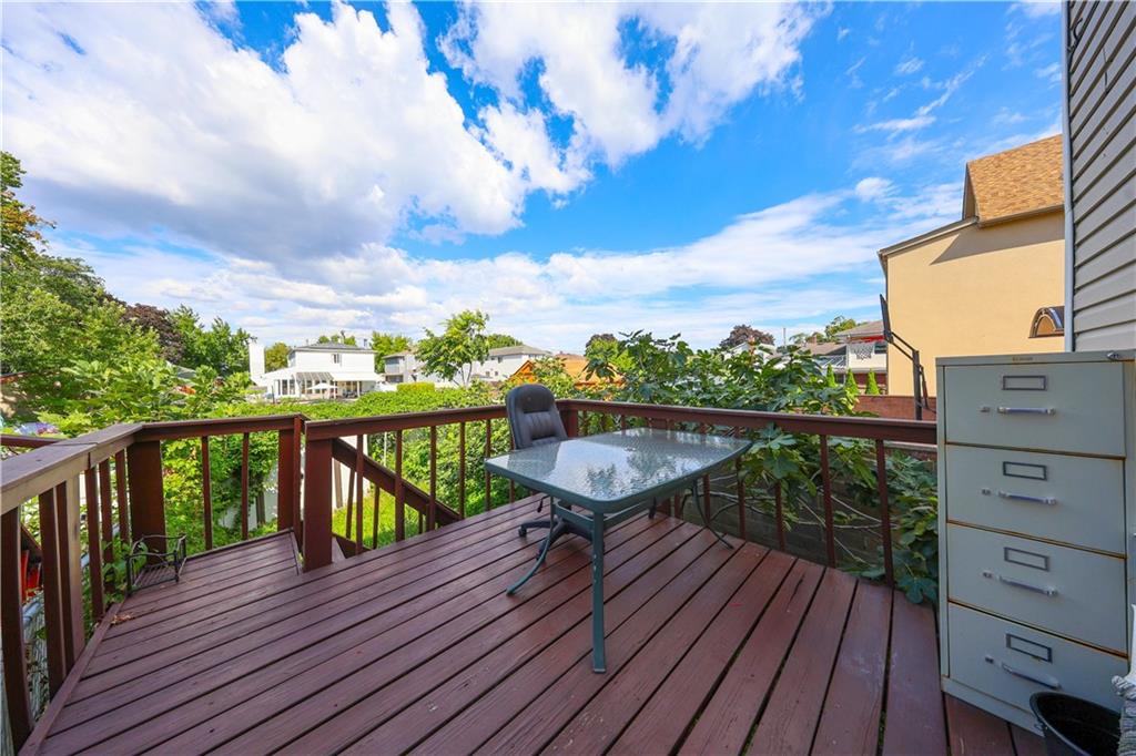 357 Cromwell Avenue, Staten  Island, New York, 10305 image 19