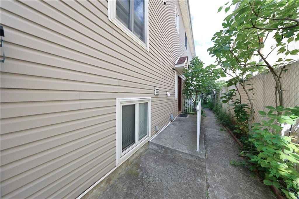 357 Cromwell Avenue, Staten  Island, New York, 10305 image 20