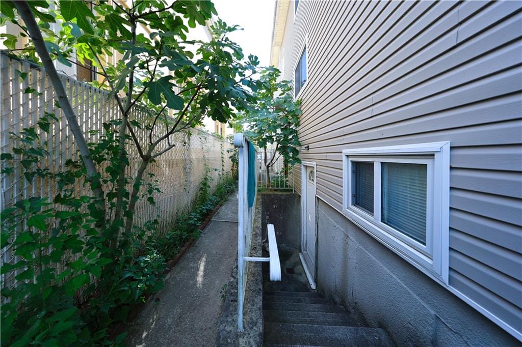 357 Cromwell Avenue, Staten  Island, New York, 10305 image 21