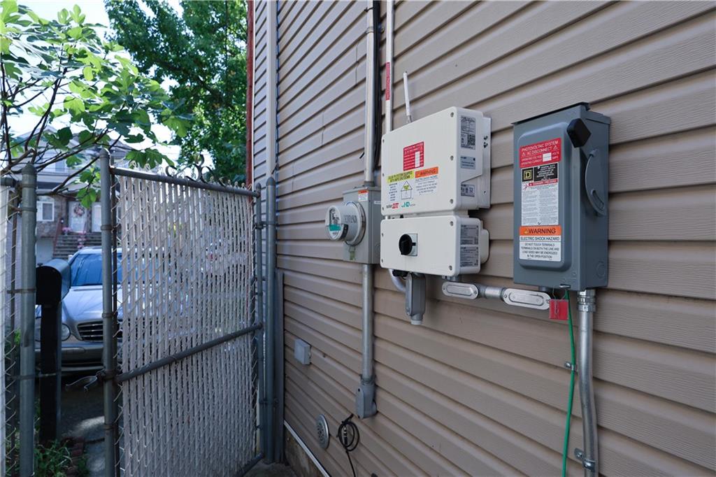 357 Cromwell Avenue, Staten  Island, New York, 10305 image 22