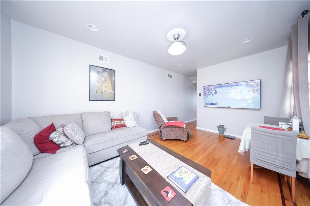 357 Cromwell Avenue, Staten  Island, New York, 10305 image 6