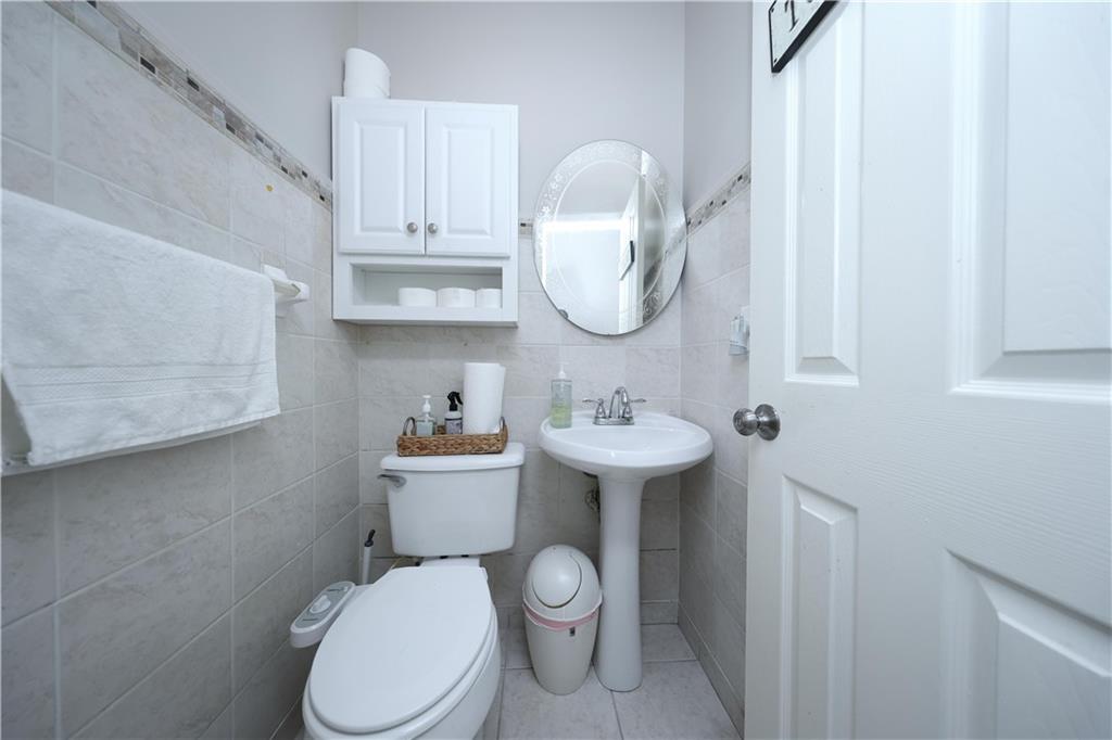 357 Cromwell Avenue, Staten  Island, New York, 10305 image 7