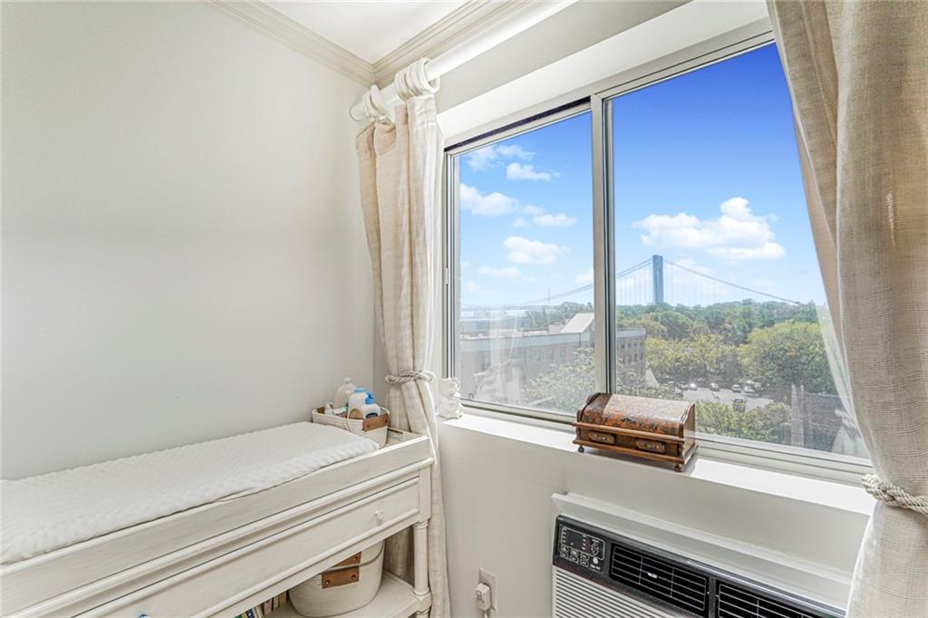 6 New Lane 7B, Staten  Island, New York, 10305 image 11