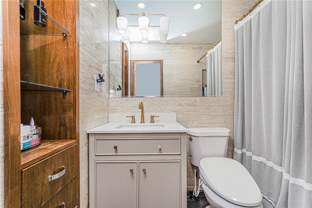 6 New Lane 7B, Staten  Island, New York, 10305 image 12